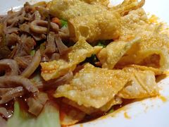 -螺状元柳州螺蛳粉(华联店)