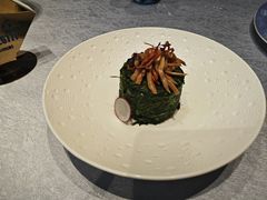 -盛福楼·惠山宴(盛岸路店)