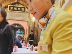 -大张烙馍村(泉山店)