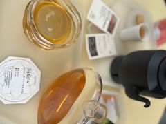 -tea’stone(新天地店)