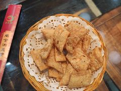 -金洲美食(金州广场店)