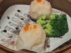 -食膳星港记·手工现做港式茶餐厅(吉联店)