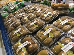 -叶氏兄弟(大连奥特莱斯店)