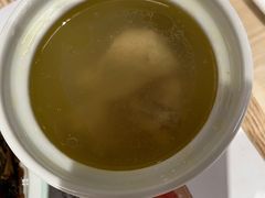 -老乡鸡(上海白玉兰广场店)