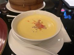 -夏宫中餐厅(静安香格里拉店)