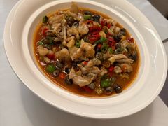 -野蔓果·山野菜(西湖景区·龙井茶田店)