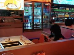 -串一火锅(赛格国际购物中心店)