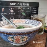 不懂这家店为啥会那么火