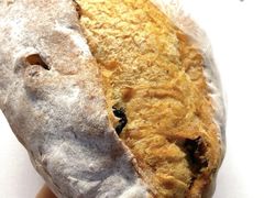 软欧包-85度C(青岛闽江路店)