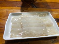 -赵家小馆(沈阳禹洲广场店)