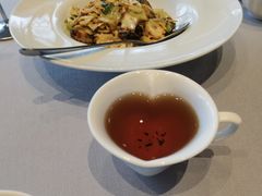 -润泽天·湘味家宴(岳麓山店)