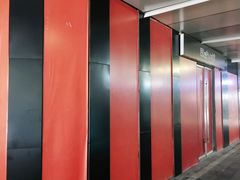 -有家生煎(三里屯店)