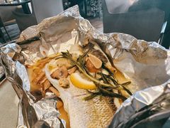 -LES ELITES 英集荟(南京西路店)