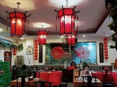 大堂-大酒缸(高碑店文化新大街店)