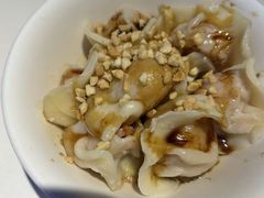 -付小姐在成都(五道口店)