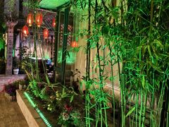 -慢丽江·云南野生菌土鸡锅(付家庄店)