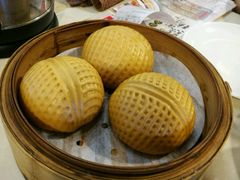 -海椰茶居(海印缤缤广场店)