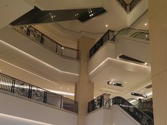-励骏庞都广场(琴政路店)