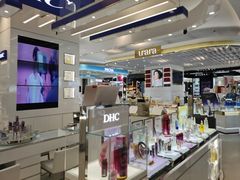 -天虹购物中心(石路店)