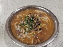 -舒记粉店(七星路店)