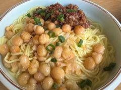 -渝信川菜 · 川味家常菜(财富购物中心店)