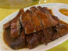 -阿四台山黄鳝饭(东门店)