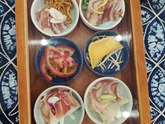 -桥香园过桥米线(国贸店)