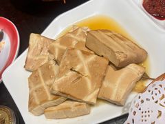 -酒肉门孔府菜(曲阜游客中心店)