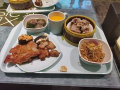 -堂会·KTV·自助餐·团建聚会(天河店)