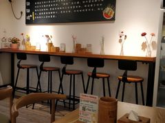 -长颈鹿的口袋钵钵鸡(市南店)