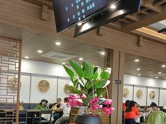 -故宫餐厅(景运门店)