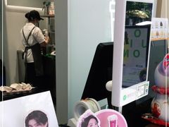 -古茗(公园街店)