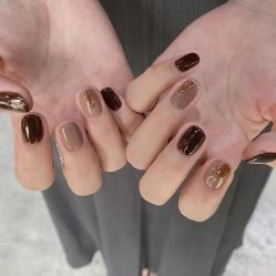 -赢韵美甲美睫瑞士净斑中心