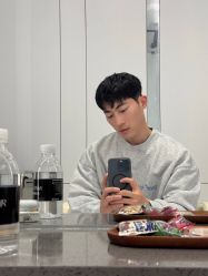 -INLIFE HAIR韩国美发