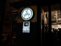 -Arrow Factory Brewing箭厂啤酒