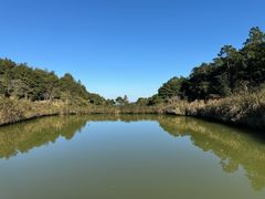 -鼓岭旅游度假区