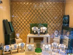 -奢物·巴黎站奢侈品回收寄售