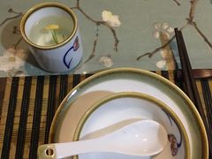 -素心斋素食餐厅