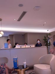 -北京漾格医疗美容医院