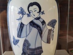 -中国陶瓷谷
