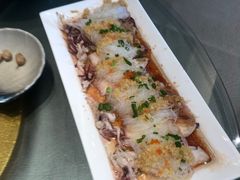 -客家汇·客家传承菜(水库店)