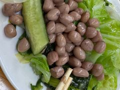 -京东一绝西海子西园烧饼夹肉