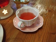 -Kitchen·Y洋厨房西餐厅(王府壹号店)