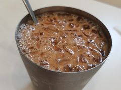 丝袜奶茶-華歡冰室-WahFoon(吉大店)