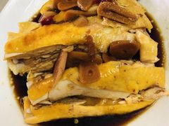 -小鱼儿海鲜港(新村十区店)