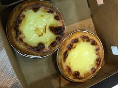 -达美乐比萨(凤凰东街店)