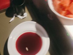 -九鼎轩脆毛肚火锅(南京东路店)