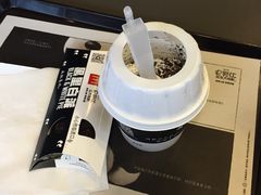 -麦当劳(金平路站店)