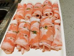 -海底捞火锅(奥山世纪城店)