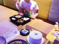 -美食小镇·观赏珍稀鸟类·长隆熊猫酒店
